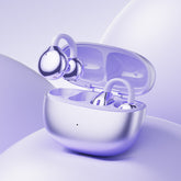 2025 AI Intelligent Translation Wireless Bluetooth Earphones with Long Battery